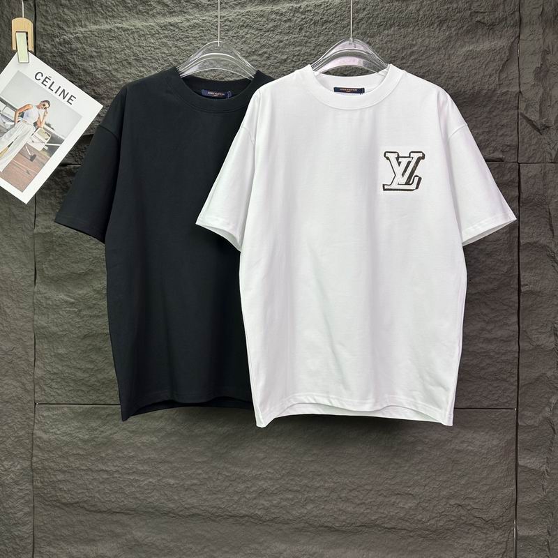 LV S-XL wdtr89